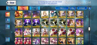 CE-2.jpg
