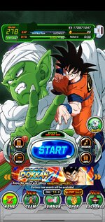 Screenshot_20230430-232712_Dokkan.jpg