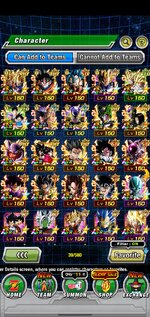 Screenshot_20230430-232612_Dokkan.jpg