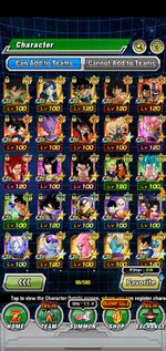 Screenshot_20230430-232638_Dokkan.jpg