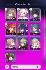 Screenshot_20230501-112644.png