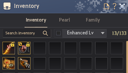 Screenshot 2023-04-30 130656.png