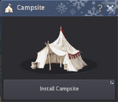 Screenshot 2023-04-30 130715.png