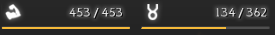 Screenshot 2023-04-30 130742.png