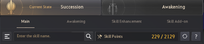 Screenshot 2023-04-30 130819.png