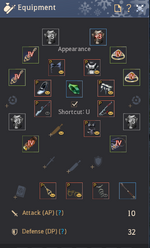 Screenshot 2023-04-30 131014.png