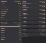 Screenshot 2023-04-30 131045.png