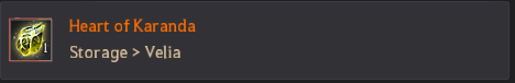 Screenshot 2023-04-30 131644.png