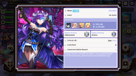 Screenshot_2023.05.01_07.58.44.961.png