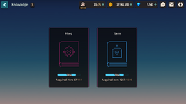 Screenshot_2023.05.01_07.59.17.844.png