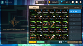 Screenshot_2023.05.01_08.00.01.160.png