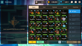Screenshot_2023.05.01_08.00.06.694.png