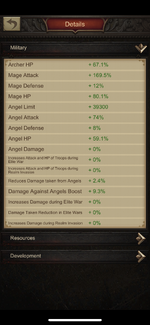 DD8CA964-B289-4014-B46D-E3F38F046FBA.png