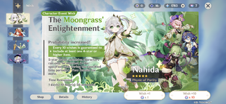 38220D33-D730-4433-AD90-240799F0A2BD.png