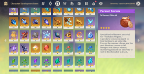 4449F789-6E6F-491C-AE31-F1BB9F0301D1.png