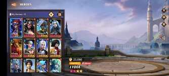 Screenshot_20230501_150909_ACE.jpg