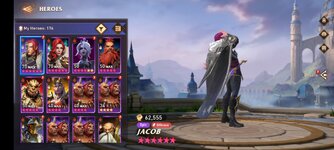 Screenshot_20230501_153108_ACE.jpg