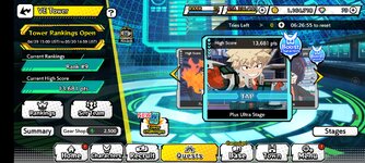 Screenshot_2023-05-01-15-33-05-686_com.bandainamcoent.hiroacawwus.jpg