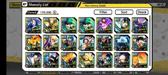 Screenshot_2023-05-01-15-34-17-699_com.bandainamcoent.hiroacawwus.jpg