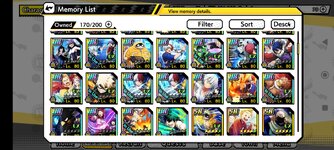 Screenshot_2023-05-01-15-34-36-947_com.bandainamcoent.hiroacawwus.jpg