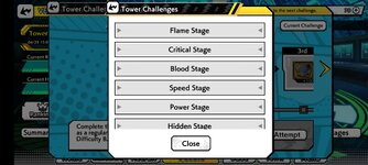 Screenshot_2023-05-01-15-45-08-210_com.bandainamcoent.hiroacawwus.jpg