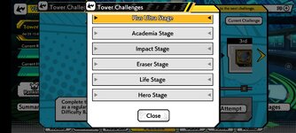 Screenshot_2023-05-01-15-45-13-229_com.bandainamcoent.hiroacawwus.jpg