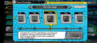 Screenshot_2023-05-01-15-45-27-548_com.bandainamcoent.hiroacawwus.jpg