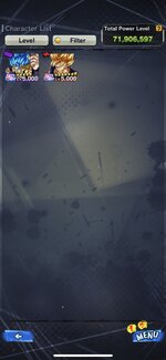 IMG_1919.jpeg