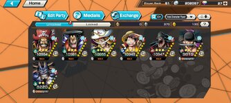 Screenshot_2023-05-01-11-42-43-814_com.bandainamcoent.opbrww.jpg
