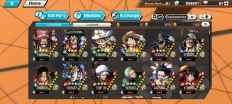 Screenshot_2023-05-01-11-42-48-058_com.bandainamcoent.opbrww.jpg