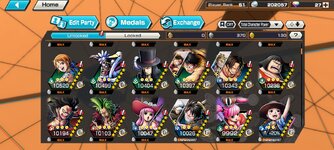 Screenshot_2023-05-01-11-42-51-786_com.bandainamcoent.opbrww.jpg