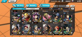Screenshot_2023-05-01-11-42-55-344_com.bandainamcoent.opbrww.jpg
