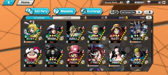 Screenshot_2023-05-01-11-42-59-371_com.bandainamcoent.opbrww.jpg