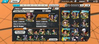 Screenshot_2023-05-01-11-43-26-556_com.bandainamcoent.opbrww.jpg