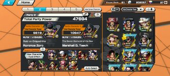 Screenshot_2023-05-01-11-43-29-502_com.bandainamcoent.opbrww.jpg