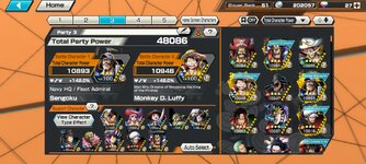 Screenshot_2023-05-01-11-43-32-120_com.bandainamcoent.opbrww.jpg