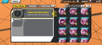 Screenshot_2023-05-01-11-43-50-690_com.bandainamcoent.opbrww.jpg
