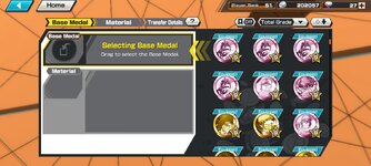 Screenshot_2023-05-01-11-43-54-079_com.bandainamcoent.opbrww.jpg