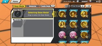 Screenshot_2023-05-01-11-43-59-678_com.bandainamcoent.opbrww.jpg