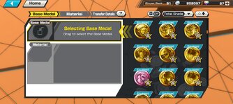 Screenshot_2023-05-01-11-44-02-750_com.bandainamcoent.opbrww.jpg
