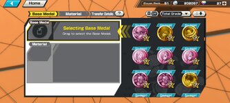 Screenshot_2023-05-01-11-44-13-120_com.bandainamcoent.opbrww.jpg