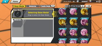 Screenshot_2023-05-01-11-44-17-186_com.bandainamcoent.opbrww.jpg