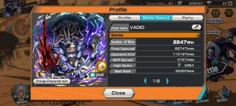 Screenshot_2023-05-01-11-44-35-173_com.bandainamcoent.opbrww.jpg