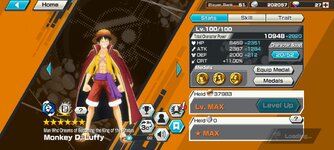 Screenshot_2023-05-01-11-45-39-431_com.bandainamcoent.opbrww.jpg