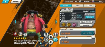 Screenshot_2023-05-01-11-45-42-362_com.bandainamcoent.opbrww.jpg
