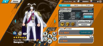 Screenshot_2023-05-01-11-45-45-726_com.bandainamcoent.opbrww.jpg