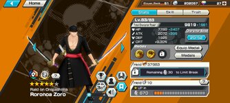 Screenshot_2023-05-01-11-46-08-067_com.bandainamcoent.opbrww.jpg