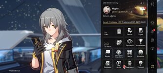 Screenshot_2023-05-01-18-03-33-150_com.HoYoverse.hkrpgoversea.jpg