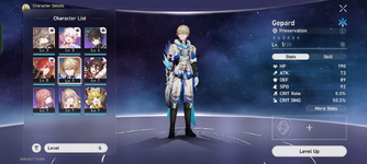1682940933429.png