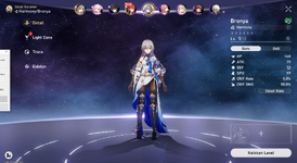 1682941513410.png